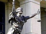 Россиянина, который устроил дебош на борту самолета, будут судить на острове Ньюфаундленд Россиянина, который устроил дебош на борту самолета, будут судить на острове Ньюфаундленд