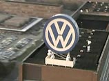 Только убытки от сделок с акциями концерна Volkswagen принесли Мерклю потери в размере 400 млн евро