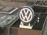 Только убытки от сделок с акциями концерна Volkswagen принесли Мерклю потери в размере 400 млн евро Только убытки от сделок с акциями концерна Volkswagen принесли Мерклю потери в размере 400 млн евро