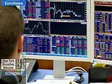 Один из самых богатых людей Европы, миллиардер Меркль, покончил с собой из-за кризиса Один из самых богатых людей Европы, миллиардер Меркль, покончил с собой из-за кризиса