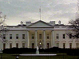 В Белом доме пройдет встреча всех бывших, действующего и следующего президентов США 
