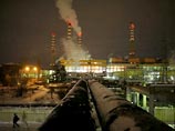 Европа проснулась без российского газа - перекрыт последний вентиль Европа проснулась без российского газа - перекрыт последний вентиль
