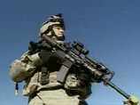 Если просьба Пентагона будет удовлетворена Конгрессом, то общие расходы на войну в Ираке и Афганистане с начала 2001 года составят 927,7 млрд долл