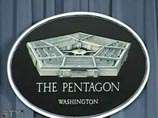 Глава Пентагона планирует потратить на  войну в Ираке и Афганистане 136 млрд долларов в 2009 году