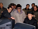 Очередные парламентские выборы в Северной Корее пройдут 8 марта
