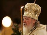 Mестоблюститель патриаршего престола митрополит Смоленский и Калининградский Кирилл возглавил главные богослужения рождественского сочельника Mестоблюститель патриаршего престола митрополит Смоленский и Калининградский Кирилл возглавил главные богослужения рождественского сочельника