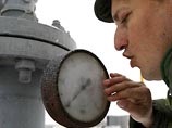 Из-за нехватки российского газа в Европе останавливаются предприятия 