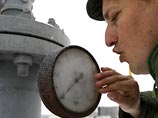 Из-за нехватки российского газа в Европе останавливаются предприятия Из-за нехватки российского газа в Европе останавливаются предприятия