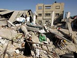 Генсек "Хизбаллах" не исключил "любых вариантов" в ответ на "продолжающуюся кровавую бойню в Газе"