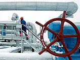 Медведев предложил Ющенко план урегулирования газового конфликта: новый контракт без скидок и льгот Медведев предложил Ющенко план урегулирования газового конфликта: новый контракт без скидок и льгот