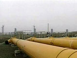 "Газпром" и "Нафтогаз Украины" возобновили переговоры