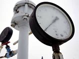 В Польше введены ограничения на поставки газа для крупнейших промышленных предприятий В Польше введены ограничения на поставки газа для крупнейших промышленных предприятий