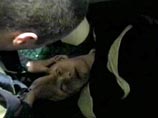 Афганский героин убивает за год вдвое больше россиян, чем погибли за 10 лет войны в Афганистане Афганский героин убивает за год вдвое больше россиян, чем погибли за 10 лет войны в Афганистане