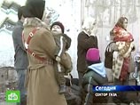 Из сектора Газа на фоне ударов, стрельбы и зачисток эвакуированы 70 россиян и украинцев Из сектора Газа на фоне ударов, стрельбы и зачисток эвакуированы 70 россиян и украинцев
