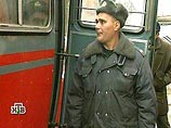 В Петербурге акция против повышения пошлин на ввоз иномарок прошла с задержаниями В Петербурге акция против повышения пошлин на ввоз иномарок прошла с задержаниями