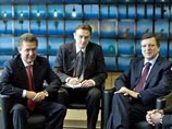 В ЕС назвали газовый конфликт России и Украины политическим кризисом В ЕС назвали газовый конфликт России и Украины политическим кризисом
