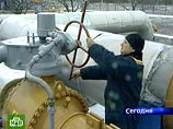 "Газпром" тем временем заявил, что восстановит поставки газа в Европу, как только за его перекачкой будут следить независимые наблюдатели