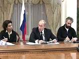 "Нафтогаз Украины": ответственность за ситуацию должно взять на себя ОАО "Газпром" "Нафтогаз Украины": ответственность за ситуацию должно взять на себя ОАО "Газпром"