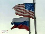 Американские эксперты: Пентагону удалось восстановить веру союзников в безопасность ядерного арсенала США Американские эксперты: Пентагону удалось восстановить веру союзников в безопасность ядерного арсенала США