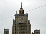 Совбез ООН принял резолюцию по ситуации в секторе Газа и потребовал прекратить конфликт
Совбез ООН принял резолюцию по ситуации в секторе Газа и потребовал прекратить конфликт