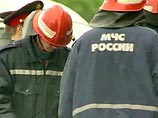 Взрыв бытового газа в городе Донской Тульской области: погибла 100-летняя старушка