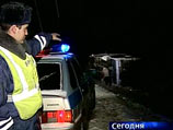 ДТП с рейсовыми автобусами произошли в Калининградской и Липецкой областях ДТП с рейсовыми автобусами произошли в Калининградской и Липецкой областях