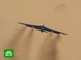 Спустя 40 лет датчане решили разобраться с потерянной в Гренландии атомной бомбой Спустя 40 лет датчане решили разобраться с потерянной в Гренландии атомной бомбой