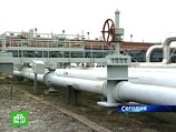 В Киев прибывают наблюдатели Евросоюза и России: поставки газа могут возобновить уже сегодня В Киев прибывают наблюдатели Евросоюза и России: поставки газа могут возобновить уже сегодня