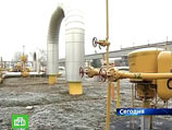 В Киев прибывают наблюдатели Евросоюза и России: поставки газа могут возобновить уже сегодня
