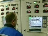 Украина и Европа подключают резервы, чтобы выдержать холода без российского газа Украина и Европа подключают резервы, чтобы выдержать холода без российского газа