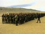 Цхинвали предупреждает: продолжая перебрасывать к границе войска, Грузия готовит провокации Цхинвали предупреждает: продолжая перебрасывать к границе войска, Грузия готовит провокации