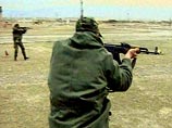 Грузинская сторона ведет активную подготовку к проведению ряда провокаций в отношении российского воинского контингента в РЮО и югоосетинских силовых структур... Грузинская сторона ведет активную подготовку к проведению ряда провокаций в отношении российского воинского контингента в РЮО и югоосетинских силовых структур...