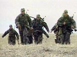 Цхинвали предупреждает: продолжая перебрасывать к границе войска, Грузия готовит провокации Цхинвали предупреждает: продолжая перебрасывать к границе войска, Грузия готовит провокации