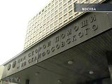 В настоящий момент Бекетов продолжает находиться в институте Склифосовского под наблюдением врачей, родственники и друзья продолжают ухаживать за ним В настоящий момент Бекетов продолжает находиться в институте Склифосовского под наблюдением врачей, родственники и друзья продолжают ухаживать за ним