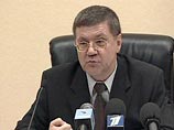 По факту причинения Бекетову тяжкого вреда здоровью было возбуждено уголовное дело, расследование которого генеральный прокурор РФ Юрий Чайка взял под особый контроль По факту причинения Бекетову тяжкого вреда здоровью было возбуждено уголовное дело, расследование которого генеральный прокурор РФ Юрий Чайка взял под особый контроль