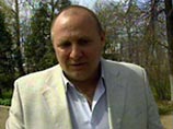 После выписки из реанимации изувеченному журналисту Бекетову резко стало хуже После выписки из реанимации изувеченному журналисту Бекетову резко стало хуже