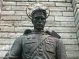 В Эстонии прокурор отказался от обвинения защитника Бронзового солдата в организации беспорядков В Эстонии прокурор отказался от обвинения защитника Бронзового солдата в организации беспорядков