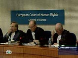 Европейский суд оштрафовал РФ на 700 тысяч евро по искам жителей Чечни Европейский суд оштрафовал РФ на 700 тысяч евро по искам жителей Чечни