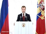 Дума в весеннюю сессию будет усиленно вырабатывать антикризисные меры, заявил Грызлов Дума в весеннюю сессию будет усиленно вырабатывать антикризисные меры, заявил Грызлов