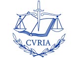 Против "Нафтогаза Украины" подан первый иск в Европейский суд Против "Нафтогаза Украины" подан первый иск в Европейский суд