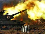 МИД России призвал Израиль и "Хамас" выполнить резолюцию ООН и прекратить огонь МИД России призвал Израиль и "Хамас" выполнить резолюцию ООН и прекратить огонь
