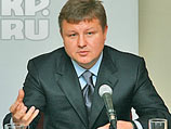 Поиски Ми-8, в котором летел представитель президента в Госдуме, приостановлены Поиски Ми-8, в котором летел представитель президента в Госдуме, приостановлены