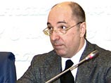 Киев настаивает "зеркальном протоколе" по мониторингу ГТС в Украине и России Киев настаивает "зеркальном протоколе" по мониторингу ГТС в Украине и России