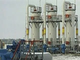 Украина спровоцировала газовый кризис в политических целях, считают в Кремле