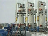 Украина спровоцировала газовый кризис в политических целях, считают в Кремле Украина спровоцировала газовый кризис в политических целях, считают в Кремле