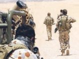 Австралийские спецназовцы уничтожили одного из лидеров "Талибана" в южном Афганистане