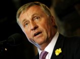 Премьер Чехии: Украина и Россия не согласовали ряд деталей по мониторингу транзита газа Премьер Чехии: Украина и Россия не согласовали ряд деталей по мониторингу транзита газа