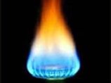 Молдавия и Болгария начнут получать украинский газ утром Молдавия и Болгария начнут получать украинский газ утром