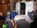 В Москве возобновится суд по делу Политковской В Москве возобновится суд по делу Политковской