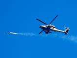 Правозащитная организация Human Rights Watch заявила, что Израиль использует в ходе антитеррористической операции "Литой свинец" в секторе Газа так называемые фосфорные боеприпасы – "белый фосфор" Правозащитная организация Human Rights Watch заявила, что Израиль использует в ходе антитеррористической операции "Литой свинец" в секторе Газа так называемые фосфорные боеприпасы – "белый фосфор"